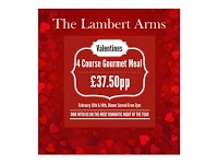 The Lambert Arms 1094829 Image 0